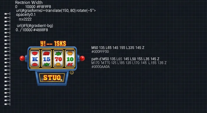 How Does Stake App Work? Casino & Sports Explained