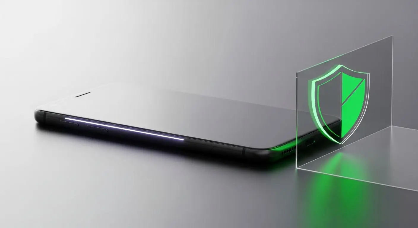 Need the official route?