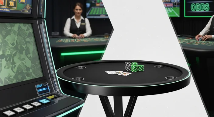 Stake App Review: Games, Odds, Fees & Trust